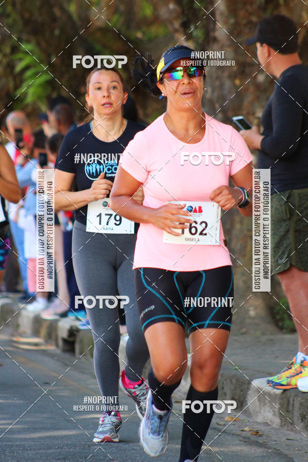 Achetez vos photos de l'vnementOAB CORRE Campos do Jordo sur Fotop