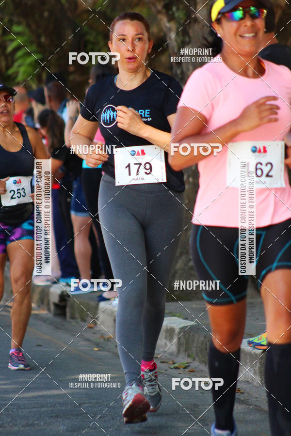 Achetez vos photos de l'vnementOAB CORRE Campos do Jordo sur Fotop