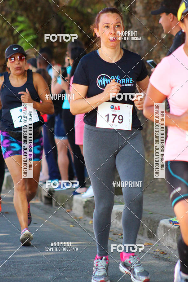 Achetez vos photos de l'vnementOAB CORRE Campos do Jordo sur Fotop