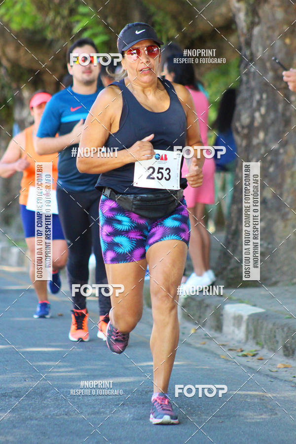 Achetez vos photos de l'vnementOAB CORRE Campos do Jordo sur Fotop