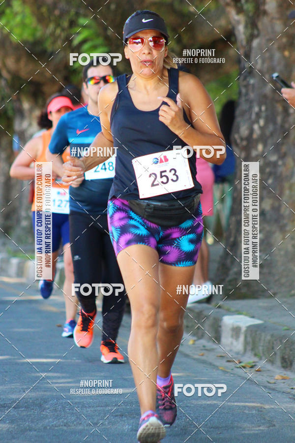 Achetez vos photos de l'vnementOAB CORRE Campos do Jordo sur Fotop