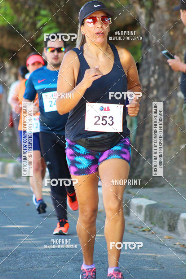 Achetez vos photos de l'vnementOAB CORRE Campos do Jordo sur Fotop