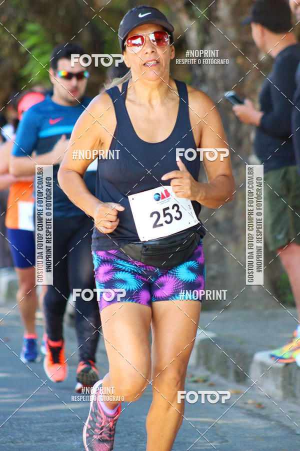 Achetez vos photos de l'vnementOAB CORRE Campos do Jordo sur Fotop