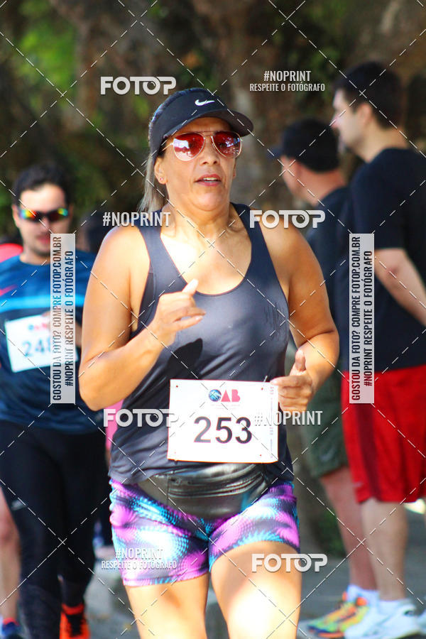 Achetez vos photos de l'vnementOAB CORRE Campos do Jordo sur Fotop