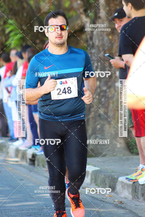 Achetez vos photos de l'vnementOAB CORRE Campos do Jordo sur Fotop