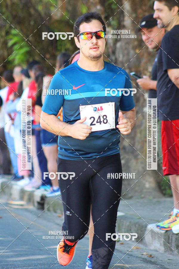 Achetez vos photos de l'vnementOAB CORRE Campos do Jordo sur Fotop