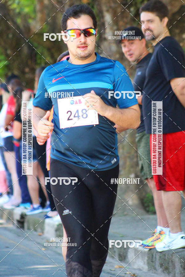 Achetez vos photos de l'vnementOAB CORRE Campos do Jordo sur Fotop