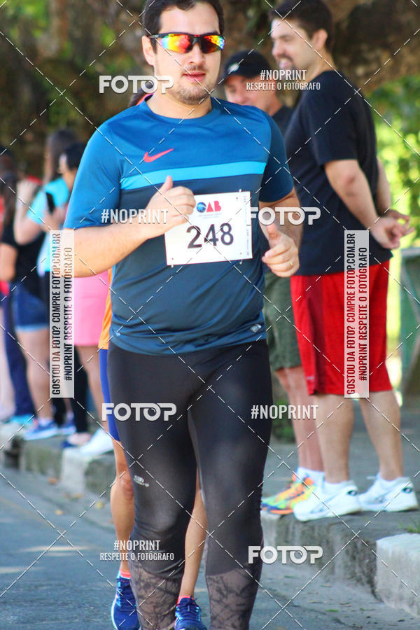 Achetez vos photos de l'vnementOAB CORRE Campos do Jordo sur Fotop