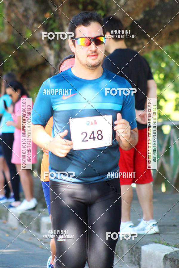 Achetez vos photos de l'vnementOAB CORRE Campos do Jordo sur Fotop