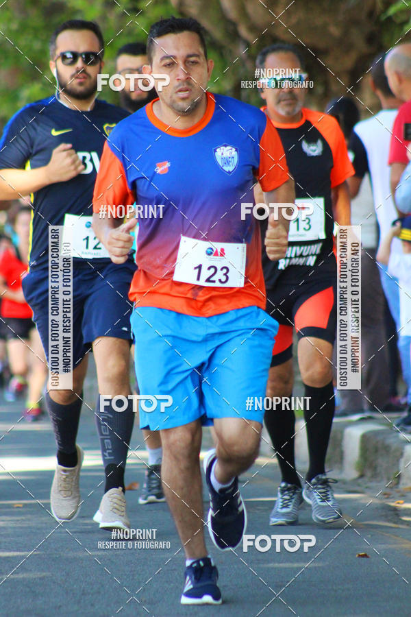 Achetez vos photos de l'vnementOAB CORRE Campos do Jordo sur Fotop