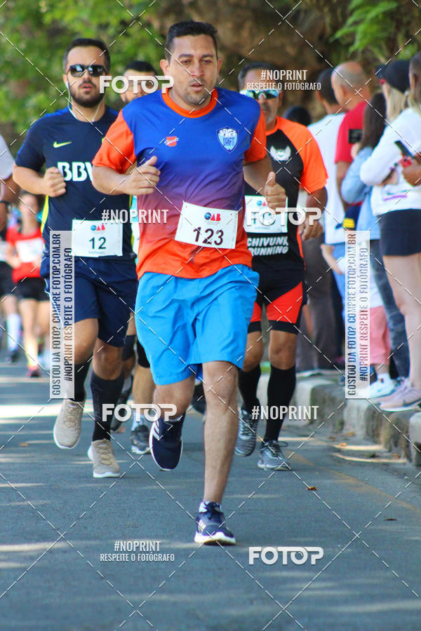 Achetez vos photos de l'vnementOAB CORRE Campos do Jordo sur Fotop