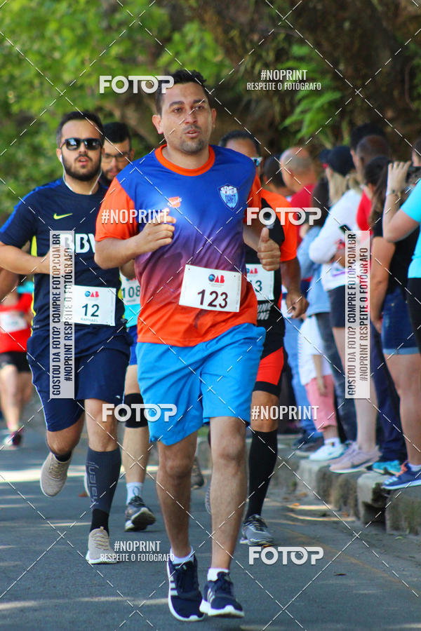 Achetez vos photos de l'vnementOAB CORRE Campos do Jordo sur Fotop