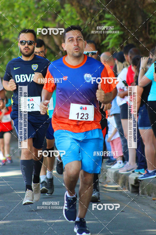 Achetez vos photos de l'vnementOAB CORRE Campos do Jordo sur Fotop