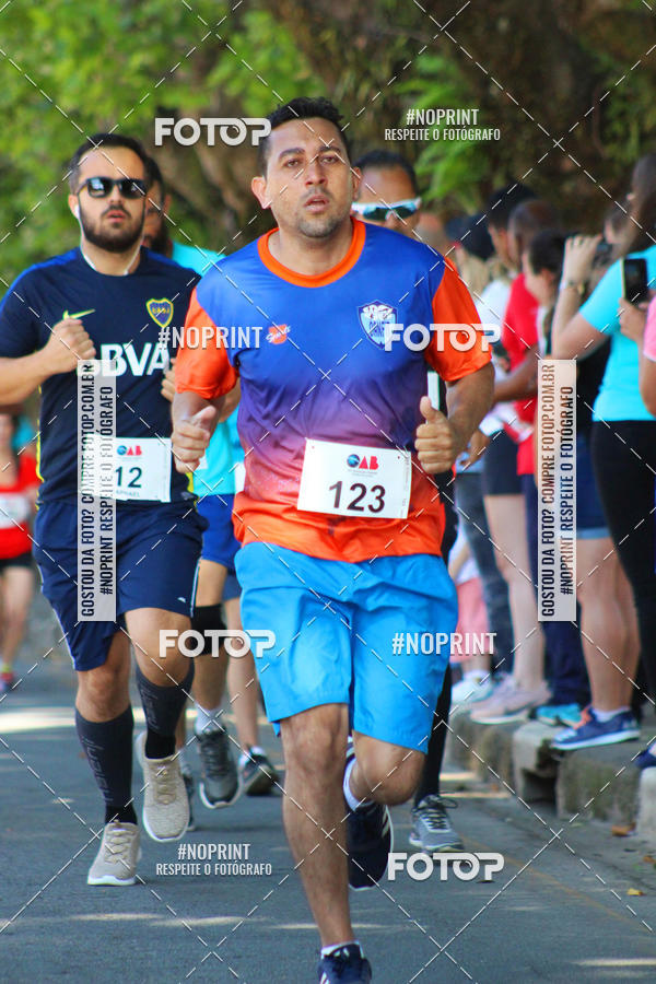 Achetez vos photos de l'vnementOAB CORRE Campos do Jordo sur Fotop