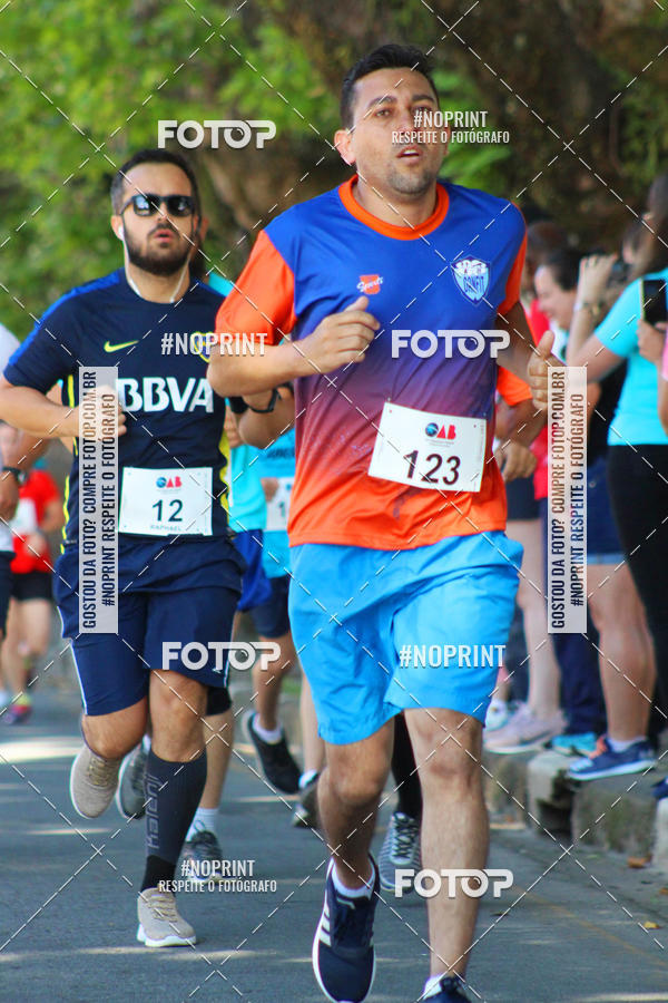 Acquista le foto dell'eventoOAB CORRE Campos do Jordo in Fotop