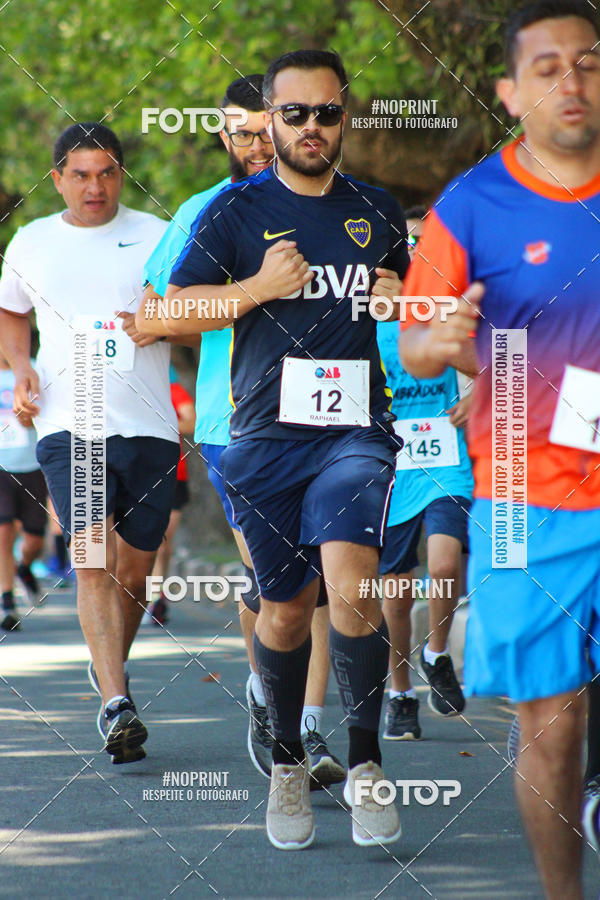 Acquista le foto dell'eventoOAB CORRE Campos do Jordo in Fotop