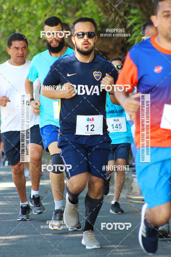 Achetez vos photos de l'vnementOAB CORRE Campos do Jordo sur Fotop