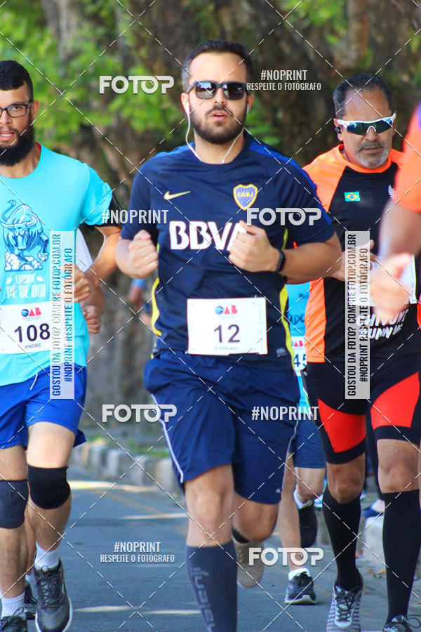 Achetez vos photos de l'vnementOAB CORRE Campos do Jordo sur Fotop