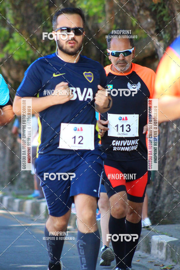 Acquista le foto dell'eventoOAB CORRE Campos do Jordo in Fotop