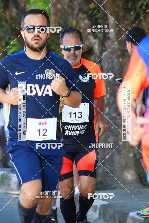 Acquista le foto dell'eventoOAB CORRE Campos do Jordo in Fotop