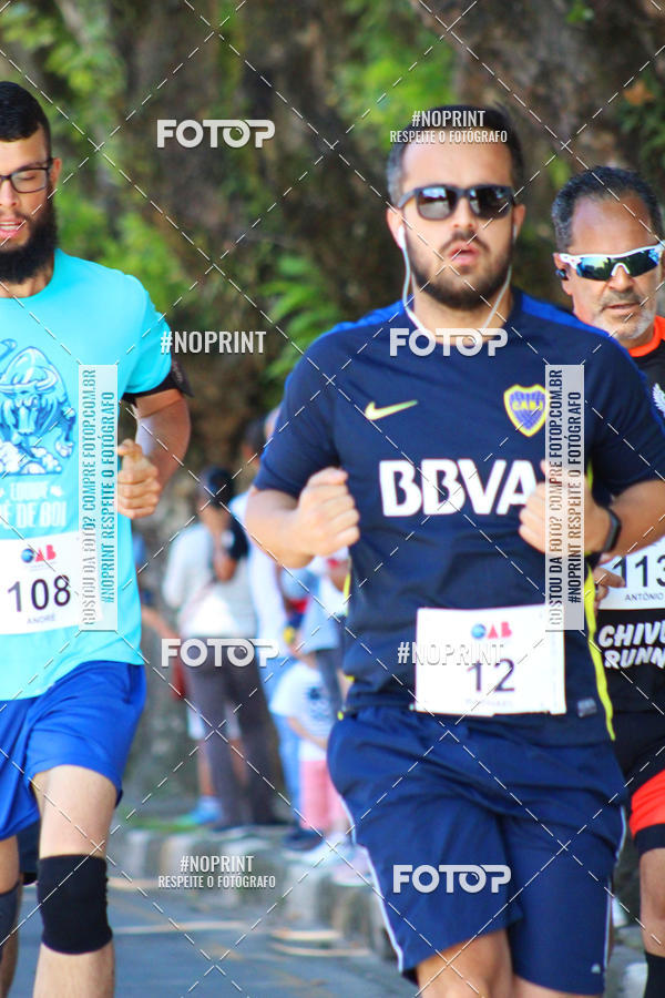 Acquista le foto dell'eventoOAB CORRE Campos do Jordo in Fotop