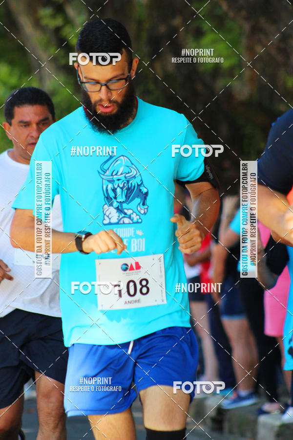 Acquista le foto dell'eventoOAB CORRE Campos do Jordo in Fotop