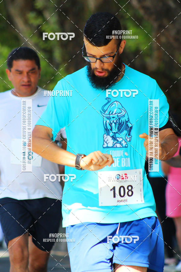 Acquista le foto dell'eventoOAB CORRE Campos do Jordo in Fotop