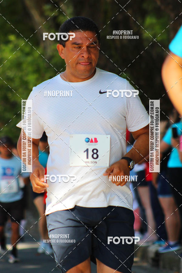 Acquista le foto dell'eventoOAB CORRE Campos do Jordo in Fotop