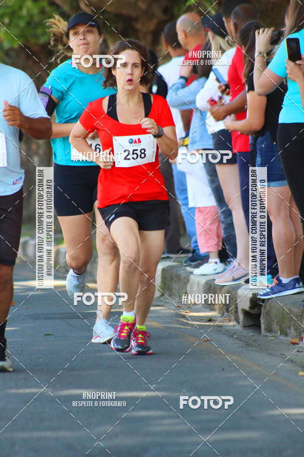 Acquista le foto dell'eventoOAB CORRE Campos do Jordo in Fotop