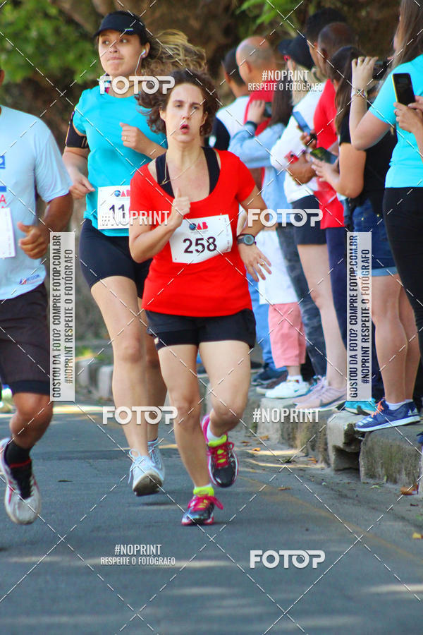 Acquista le foto dell'eventoOAB CORRE Campos do Jordo in Fotop