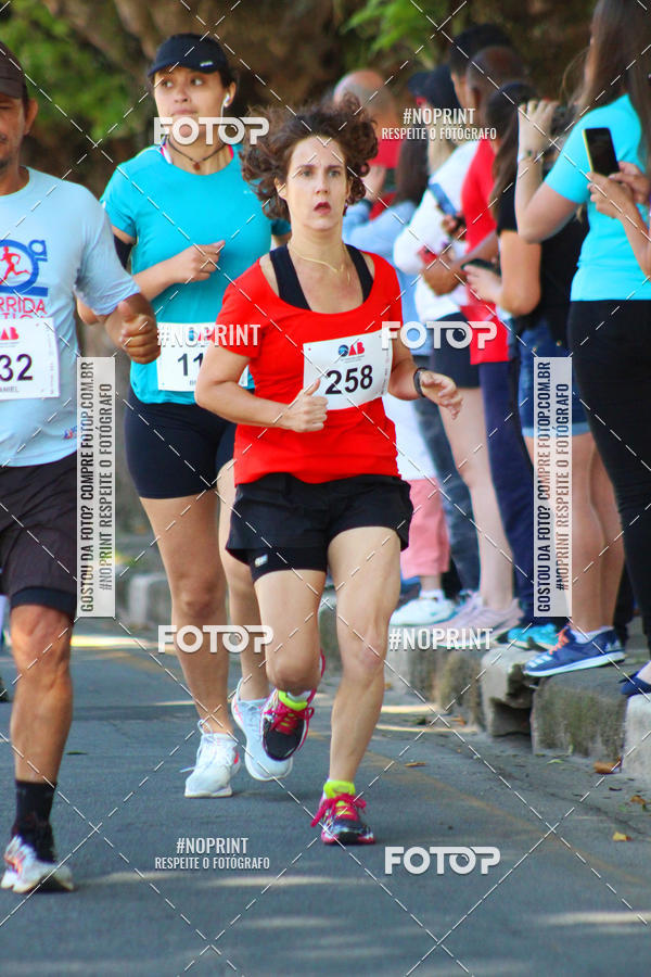 Acquista le foto dell'eventoOAB CORRE Campos do Jordo in Fotop