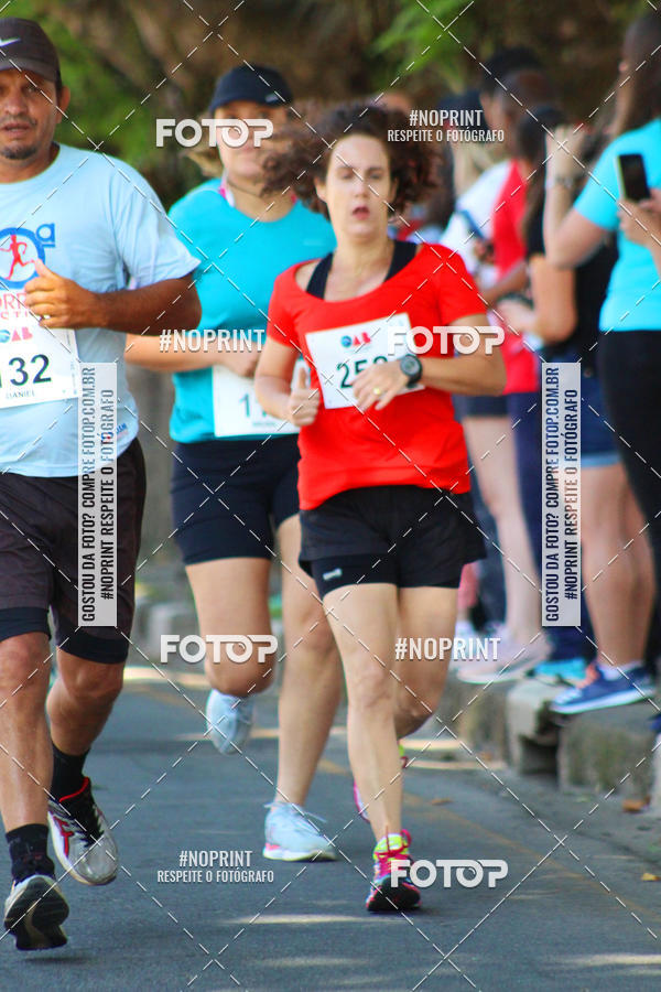 Acquista le foto dell'eventoOAB CORRE Campos do Jordo in Fotop