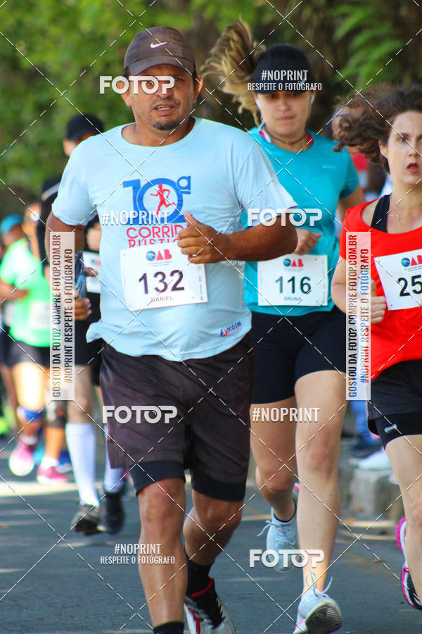 Acquista le foto dell'eventoOAB CORRE Campos do Jordo in Fotop