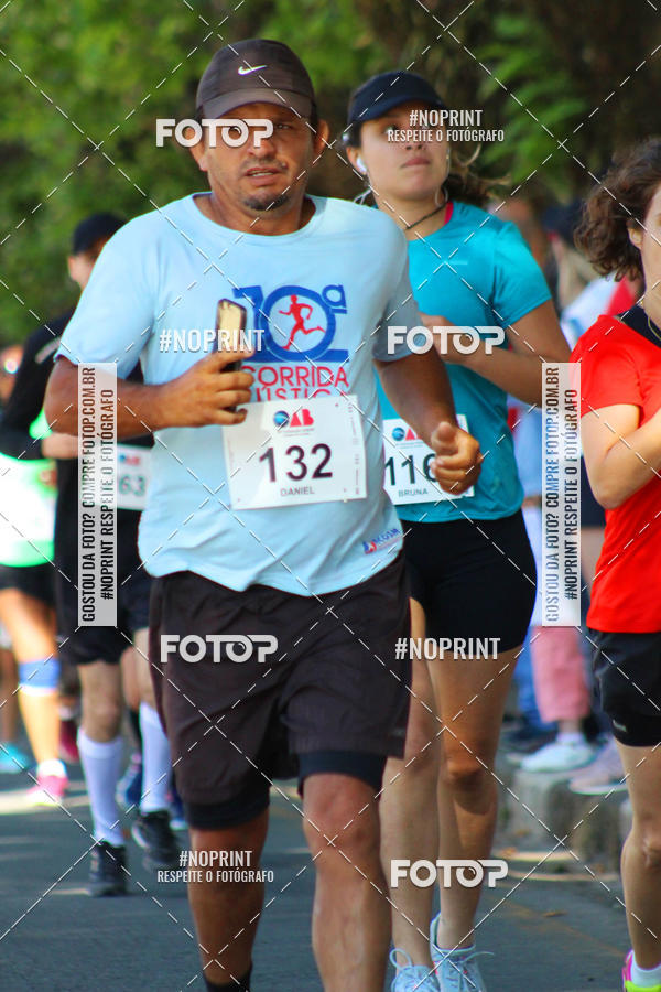 Acquista le foto dell'eventoOAB CORRE Campos do Jordo in Fotop