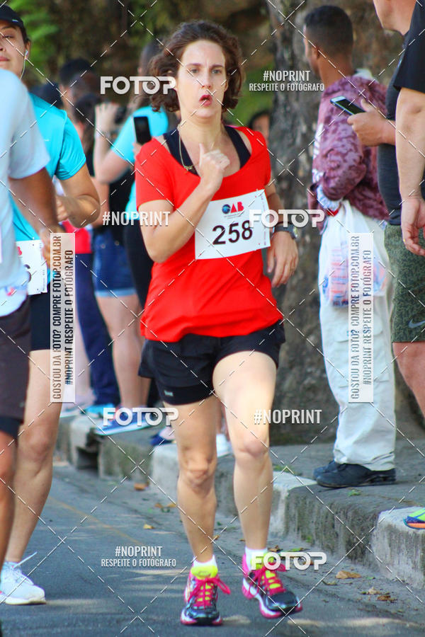 Acquista le foto dell'eventoOAB CORRE Campos do Jordo in Fotop