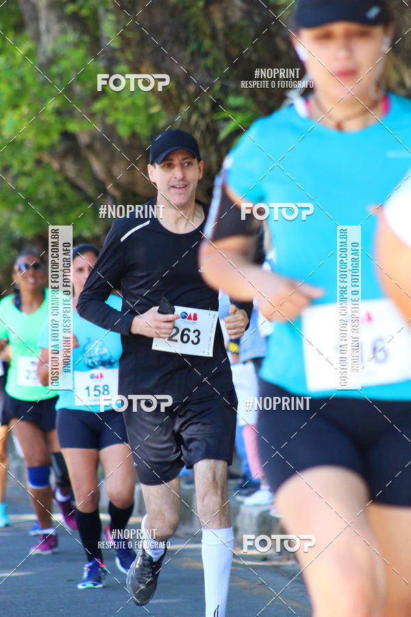 Acquista le foto dell'eventoOAB CORRE Campos do Jordo in Fotop