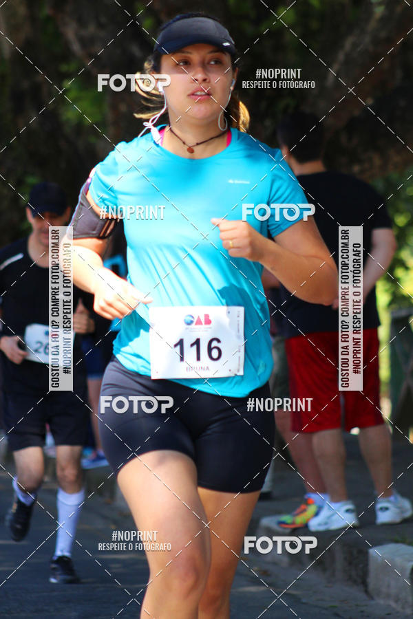 Acquista le foto dell'eventoOAB CORRE Campos do Jordo in Fotop