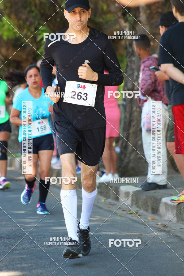 Acquista le foto dell'eventoOAB CORRE Campos do Jordo in Fotop