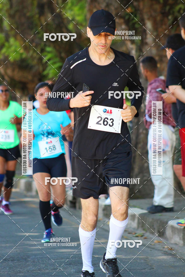 Acquista le foto dell'eventoOAB CORRE Campos do Jordo in Fotop