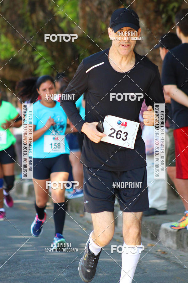 Acquista le foto dell'eventoOAB CORRE Campos do Jordo in Fotop