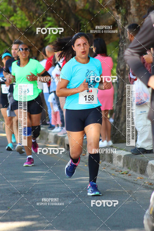 Acquista le foto dell'eventoOAB CORRE Campos do Jordo in Fotop