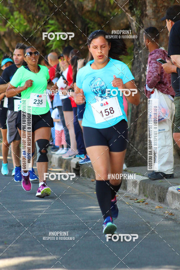 Acquista le foto dell'eventoOAB CORRE Campos do Jordo in Fotop