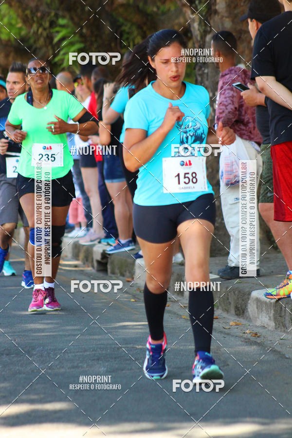 Acquista le foto dell'eventoOAB CORRE Campos do Jordo in Fotop