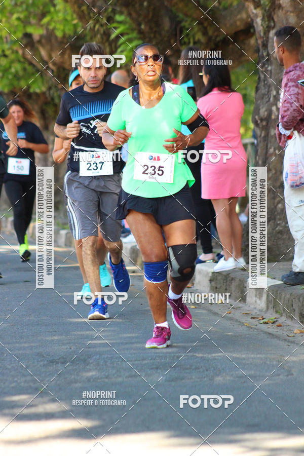 Acquista le foto dell'eventoOAB CORRE Campos do Jordo in Fotop