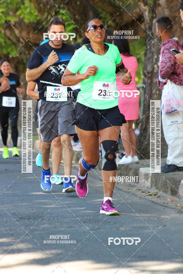 Acquista le foto dell'eventoOAB CORRE Campos do Jordo in Fotop