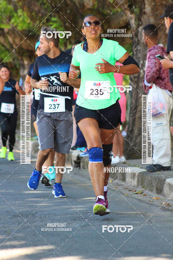 Acquista le foto dell'eventoOAB CORRE Campos do Jordo in Fotop