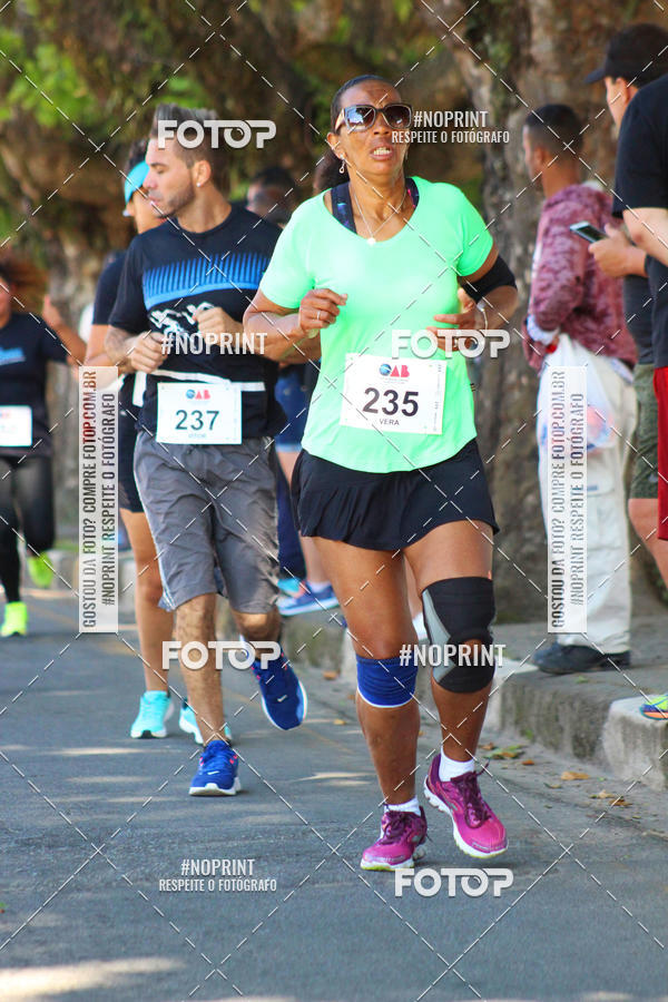 Acquista le foto dell'eventoOAB CORRE Campos do Jordo in Fotop