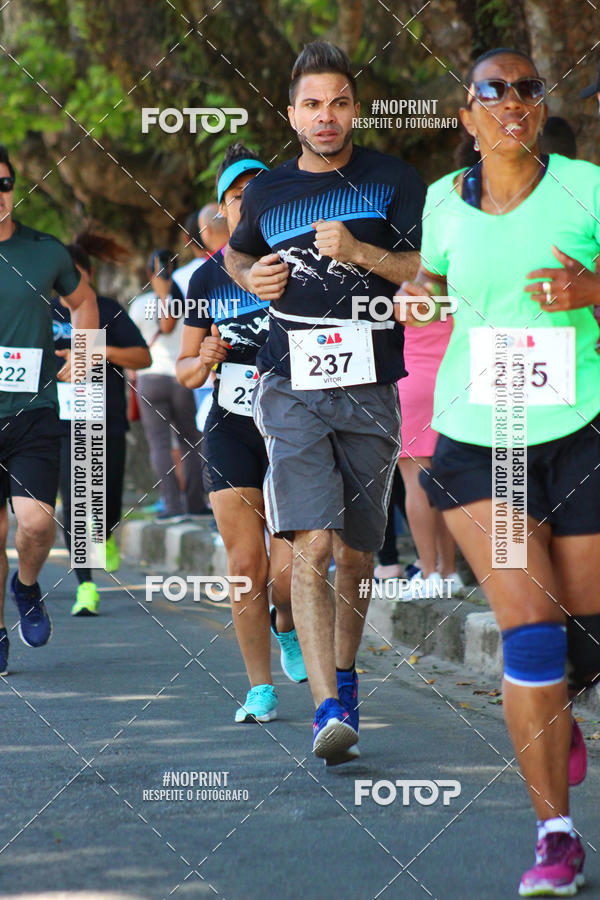 Acquista le foto dell'eventoOAB CORRE Campos do Jordo in Fotop