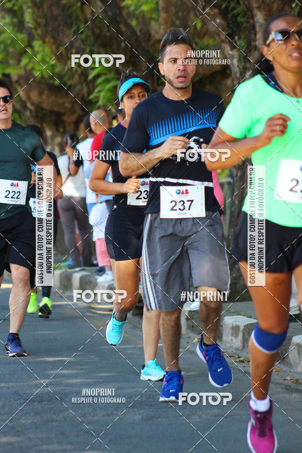 Achetez vos photos de l'vnementOAB CORRE Campos do Jordo sur Fotop