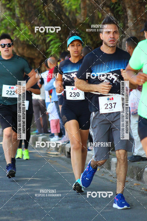 Acquista le foto dell'eventoOAB CORRE Campos do Jordo in Fotop